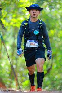 BIB: 545
                            <button type="button" onclick="openModal(19015090)" class="btn btn-primary btn-sm float-right btn-popup" data-toggle="modal" data-target=".modal-high-quality">
                        <i class="fas fa-shopping-cart"></i> Add to Cart
                    </button>
                                            <button type="button" onclick="isThisMe(19015090, true)" class="btn btn-success btn-sm float-right btn-popup btn-isme hidden" data-toggle="tooltip" data-placement="bottom" title="นี่คือรูปของคุณใช่ไหม คลิกที่นี่เพื่อเอาเข้าอัลบั้ม">
                        <i class="fas fa-plus"></i> Add to album
                    </button>
                    <button type="button" onclick="isThisMe(19015090, false)" class="btn btn-warning btn-sm float-right btn-popup btn-isnotme hidden">
                        <i class="fas fa-ban"></i> Remove from album
                    </button>